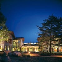 ホテルハーヴェスト那須 の空室状況を確認する 宿泊予約は 一休 Com