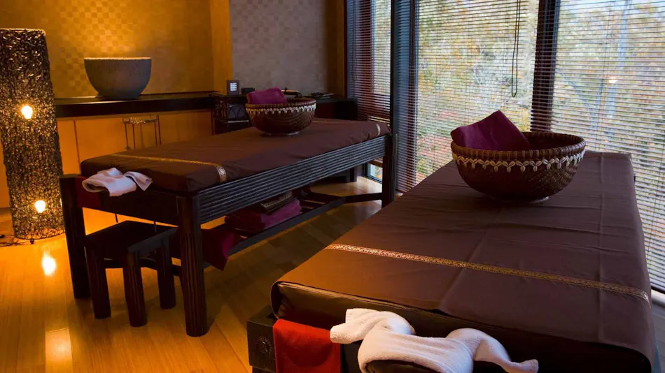 Hotel Harvest Nasu