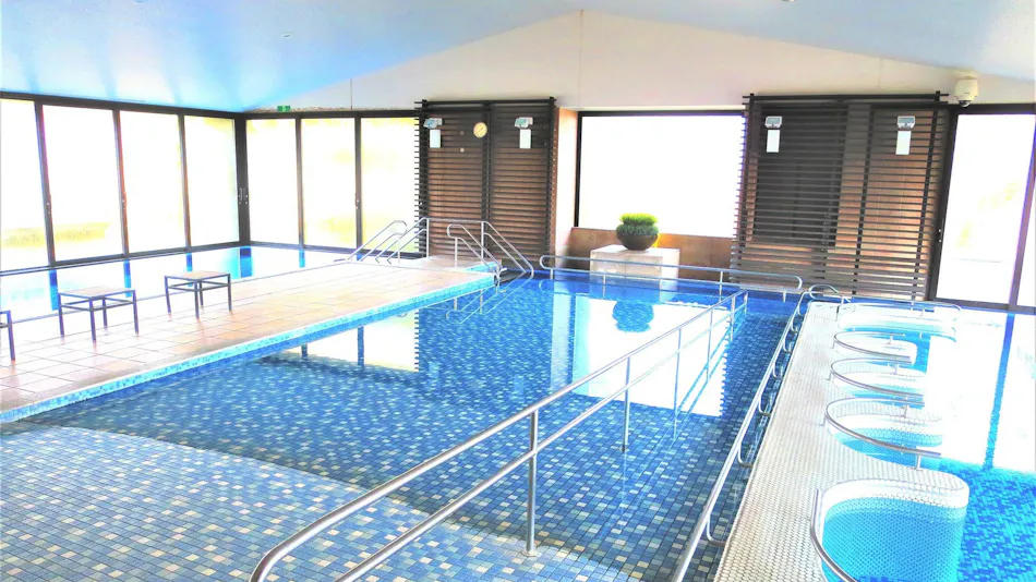 Hotel Harvest Nasu