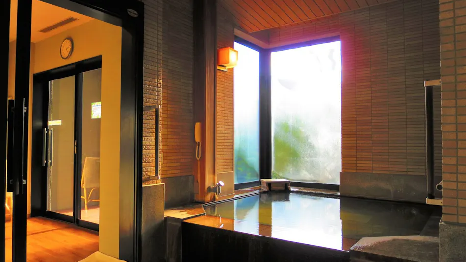 Hotel Harvest Nasu