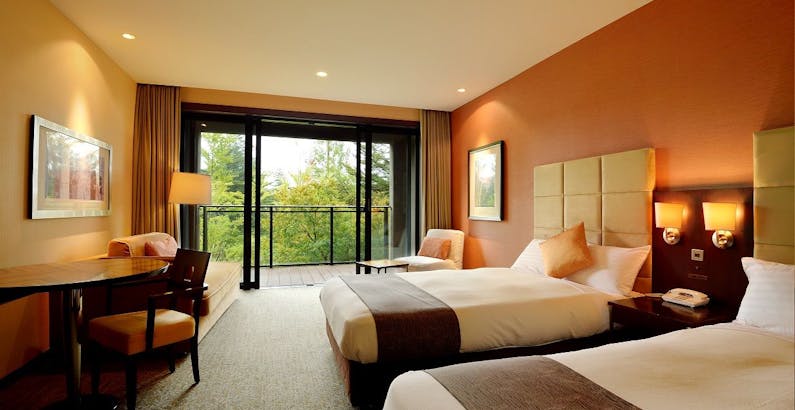 ホテルハーヴェスト那須 大切なあなたへ 記念日 誕生日のお祝いに アニバーサリー 選べる特薦コースプラン 特典付 プラン 一休 Com ホテルハーヴェスト那須 大切なあなたへ 記念日 誕生日のお祝いに アニバーサリー 選べる特薦コースプラン 特典付 プラン 一休 Com