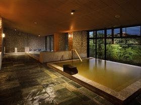 東急那須リゾート ホテルハーヴェスト那須 2枚目