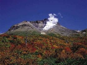 東急那須リゾート ホテルハーヴェスト那須 3枚目