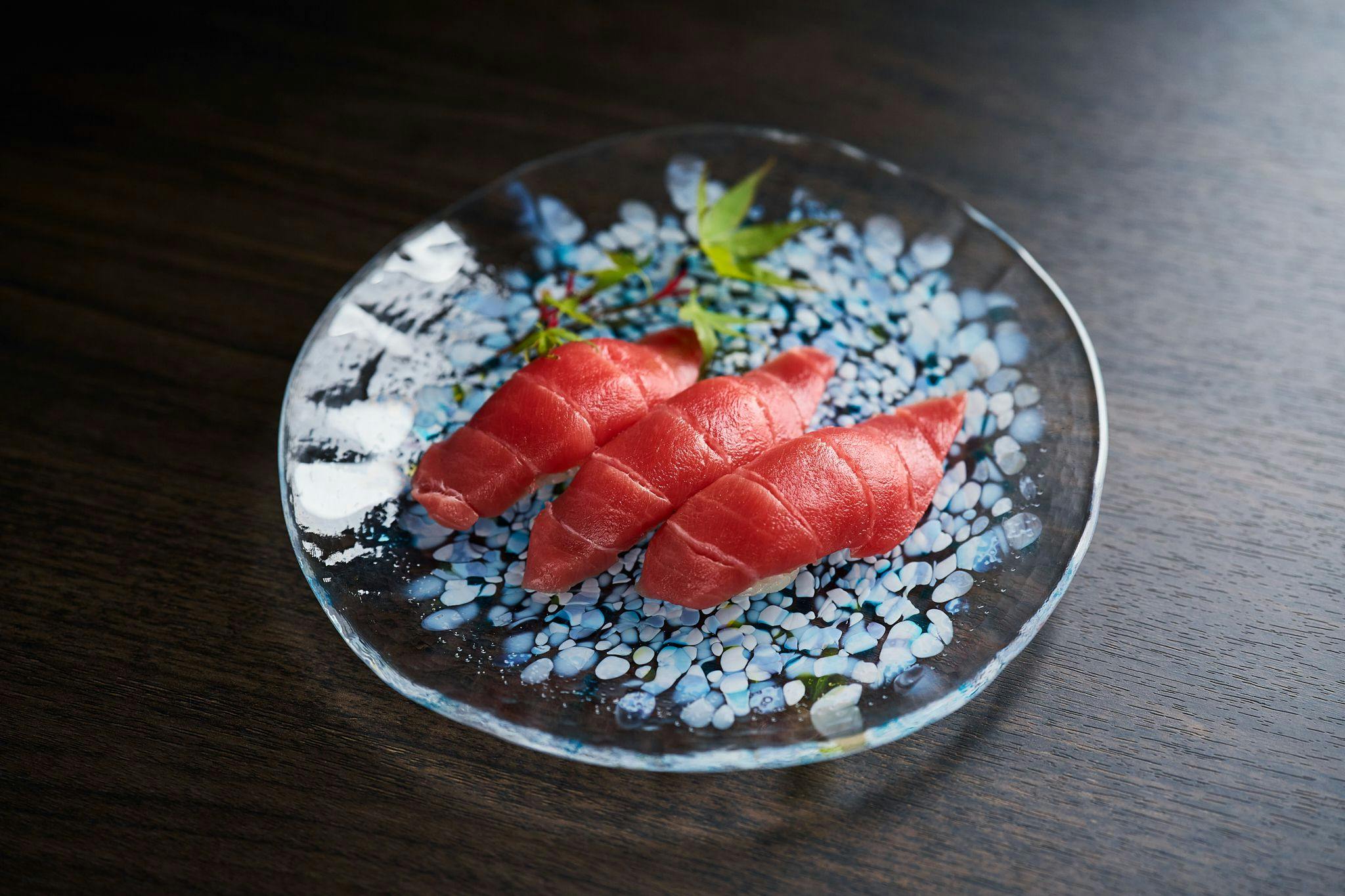 浅虫温泉　南部屋・海扇閣