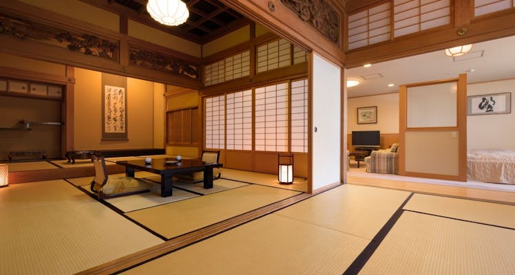 ランキング 青森市の洗い場付バスのお部屋 温泉ありの ホテル 旅館 お得に宿泊予約 Yahoo トラベル ランキング 青森市の洗い場付バスのお部屋 温泉ありの ホテル 旅館 お得に宿泊予約 Yahoo トラベル