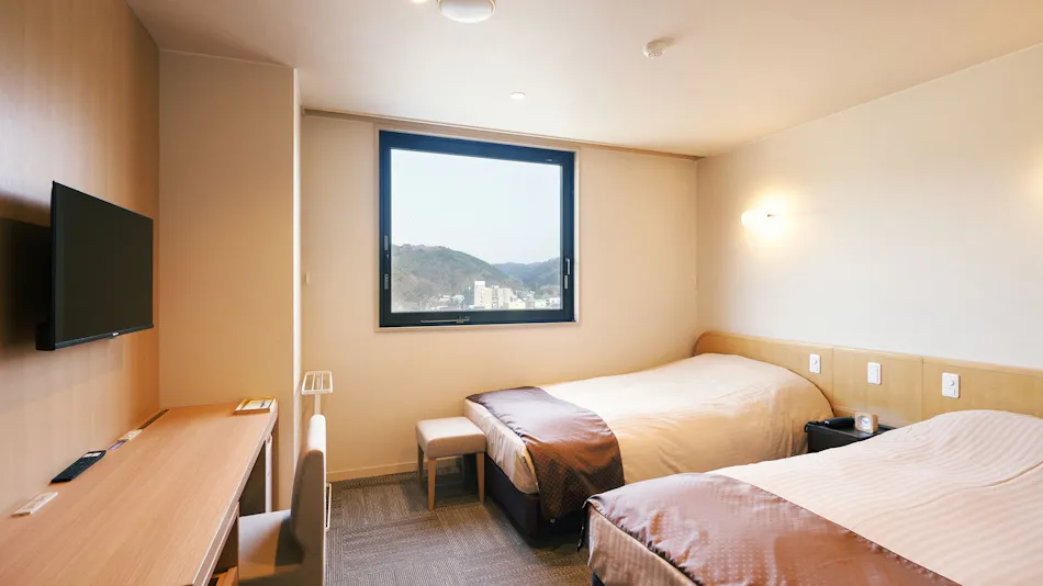 Asamushi Onsen Nanbuya Kaisenkaku