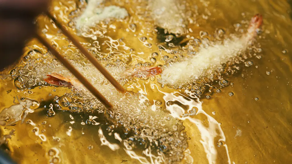 Asamushi Onsen Nanbuya Kaisenkaku