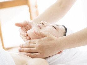 浅虫温泉 南部屋・海扇閣 2枚目