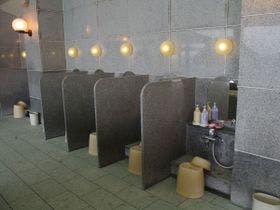 浅虫温泉 南部屋・海扇閣