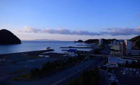 22年最新 青森市周辺でオーシャンビューが人気の宿ランキング Yahoo トラベル 22年最新 青森市周辺でオーシャンビューが人気の宿ランキング Yahoo トラベル