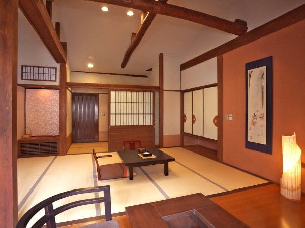 奈良屋