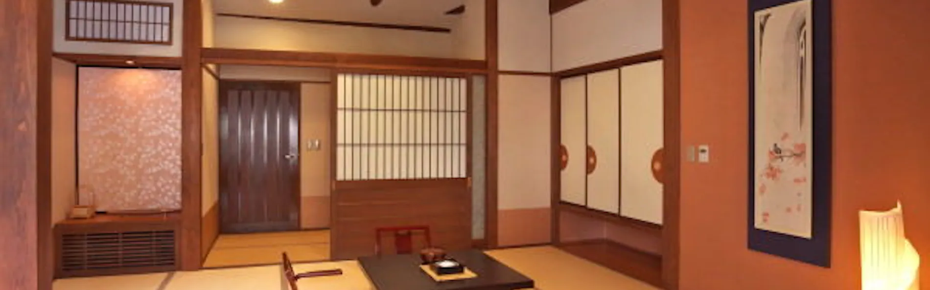 奈良屋