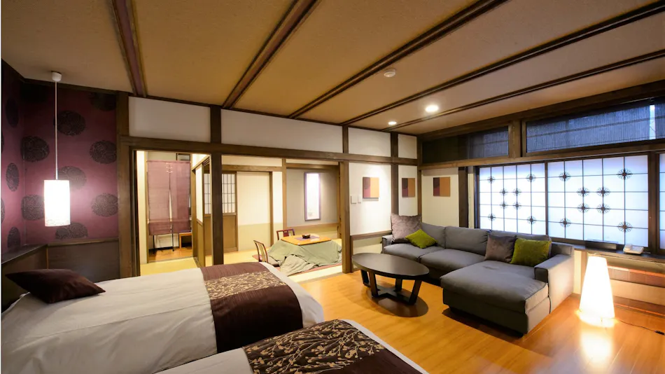 Narayama