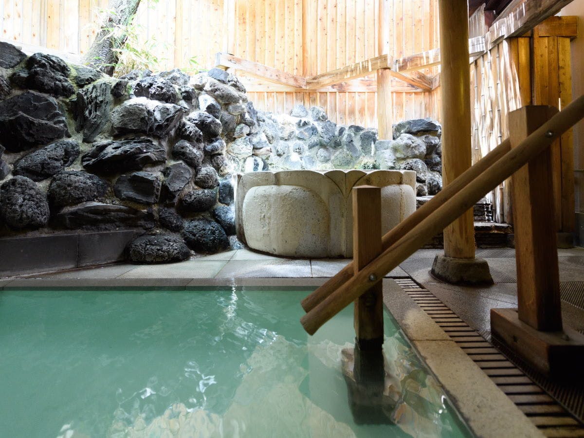 奈良屋