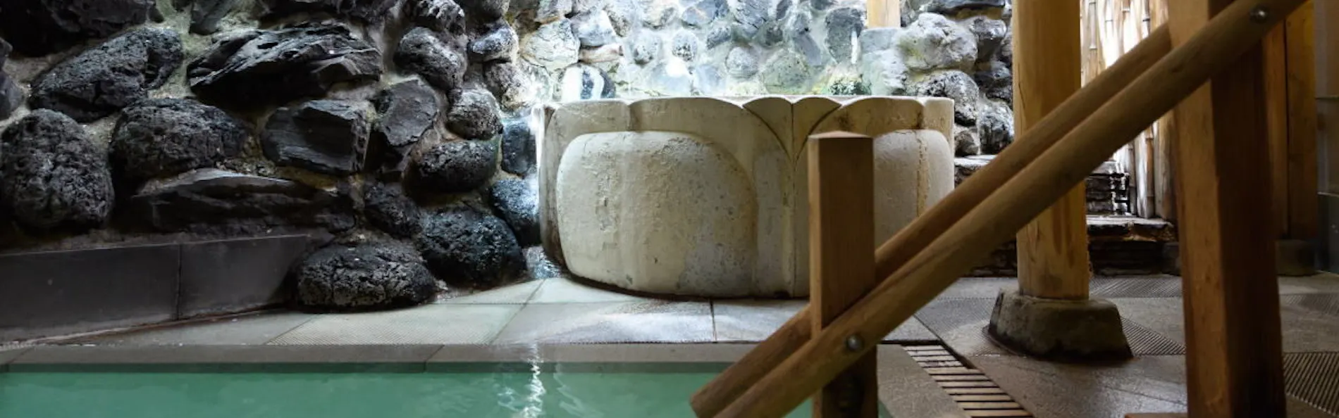 奈良屋