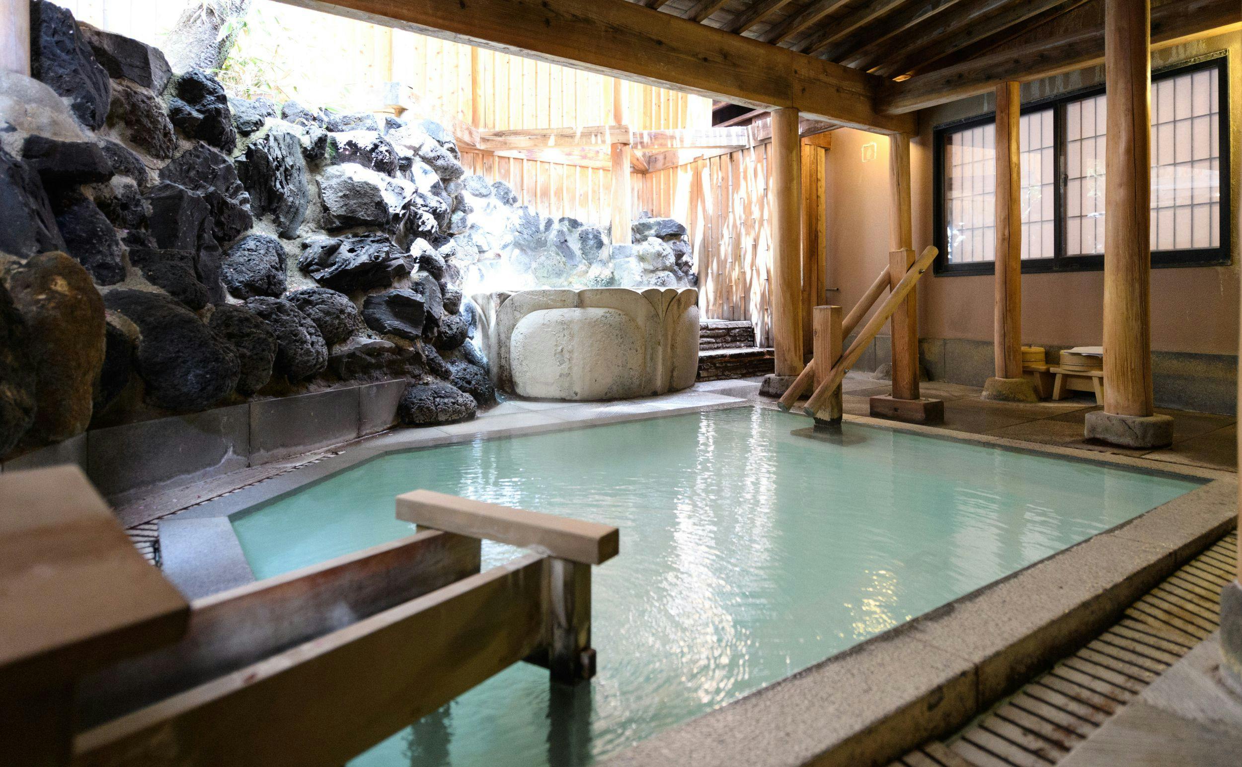 奈良屋