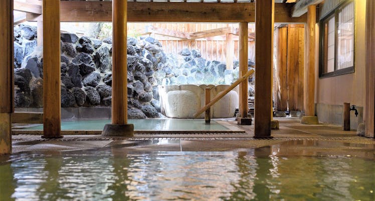 ホテル白竜湖リゾートを見た人におすすめの温泉自慢の宿 選 宿泊予約は 一休 Com ホテル白竜湖リゾートを見た人におすすめの温泉自慢の宿 選 宿泊予約は 一休 Com