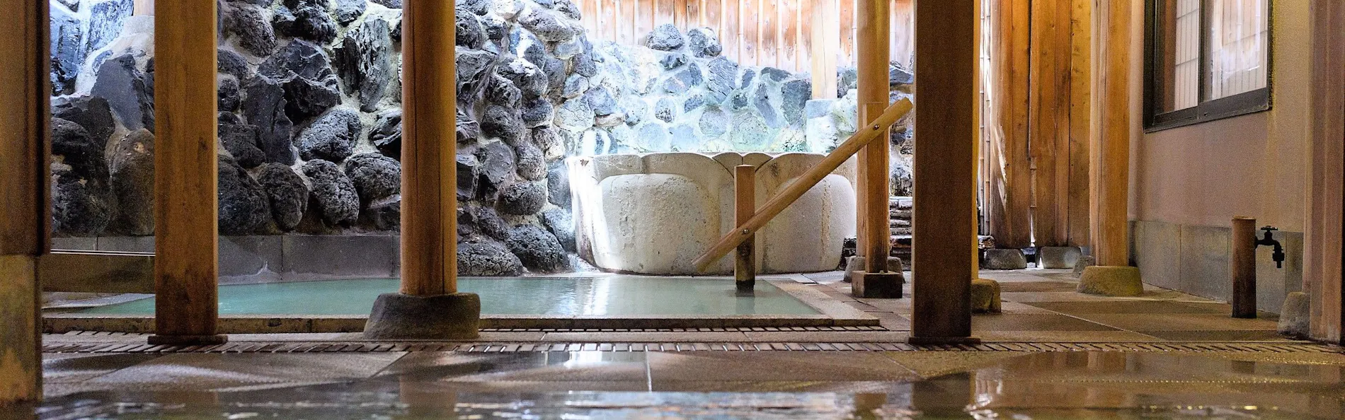 奈良屋