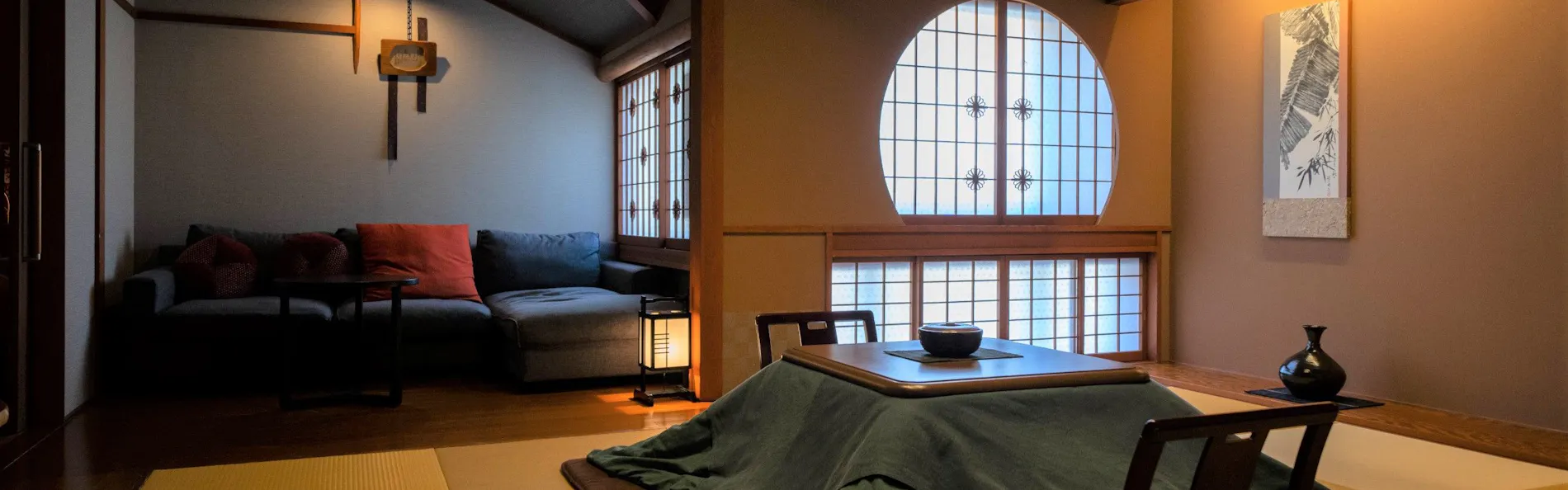 奈良屋