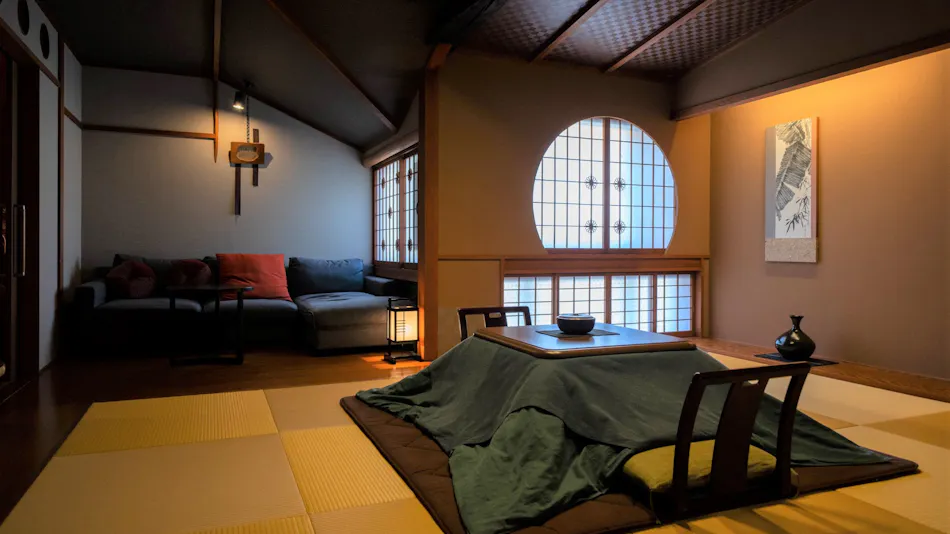 Narayama