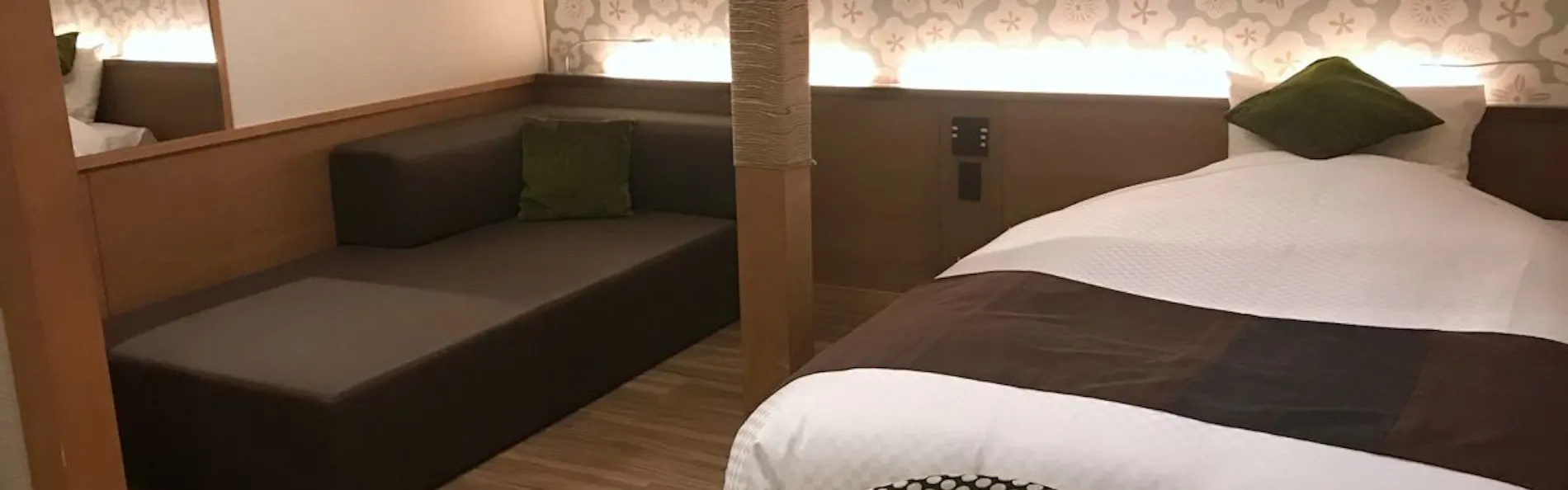 奈良屋