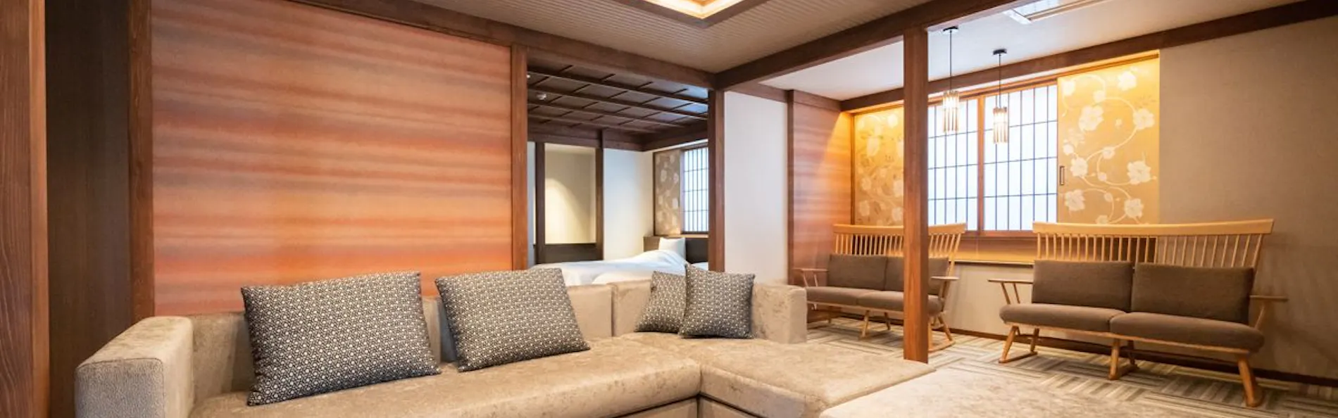 奈良屋