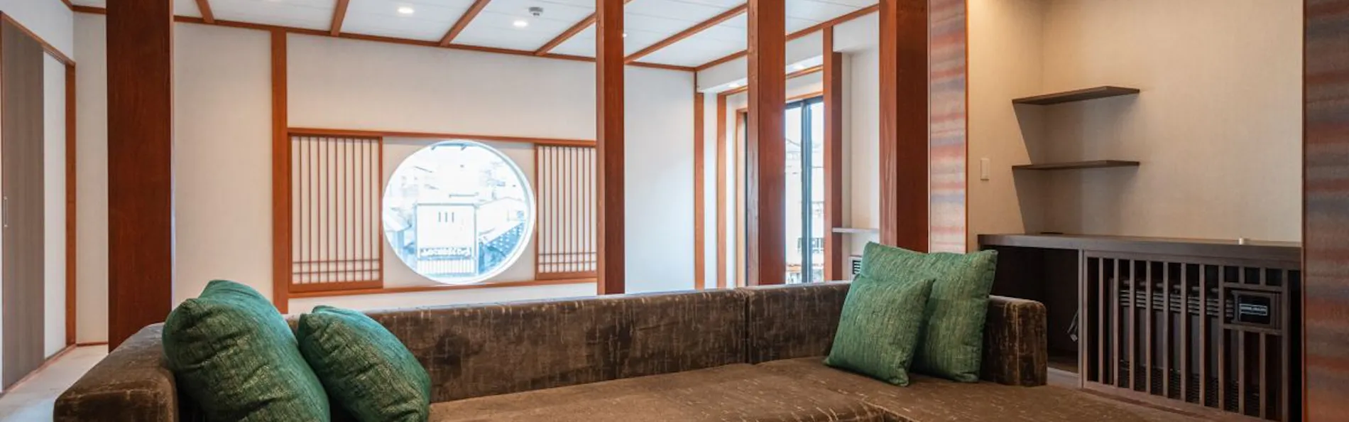 奈良屋