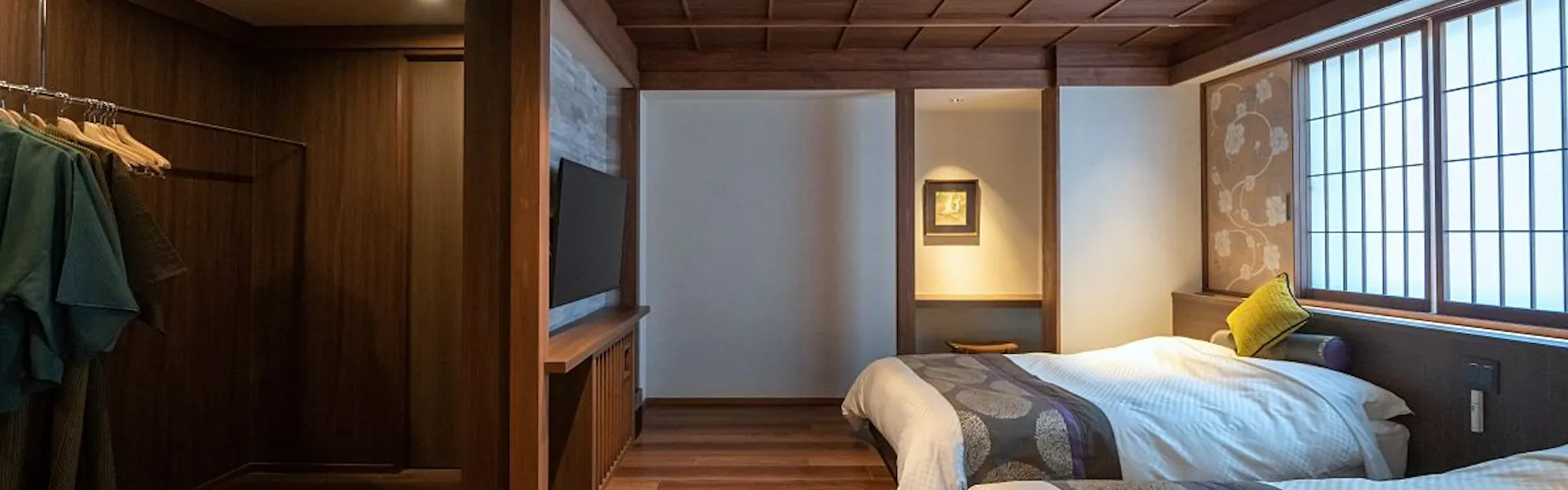 奈良屋