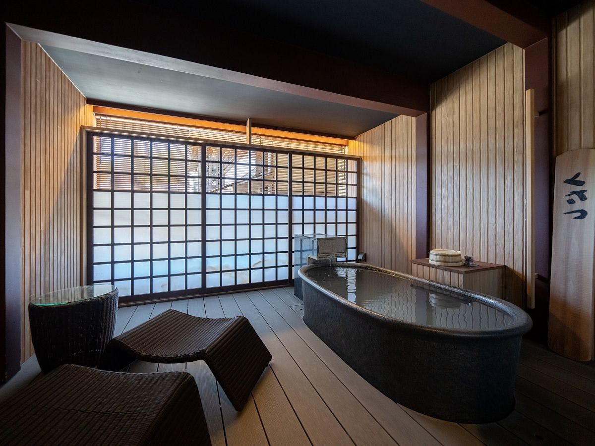 奈良屋