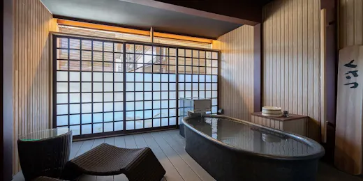 奈良屋