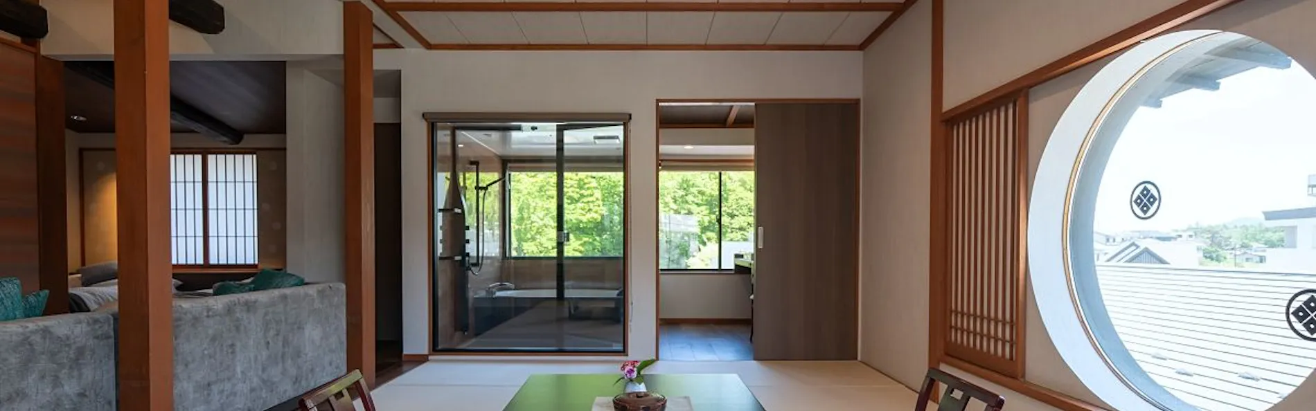 奈良屋