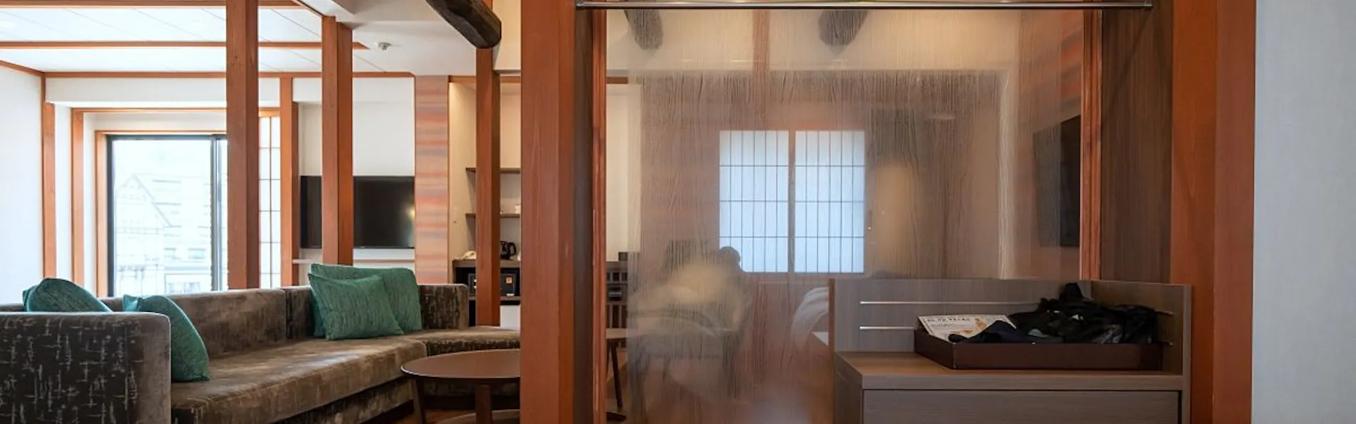 奈良屋