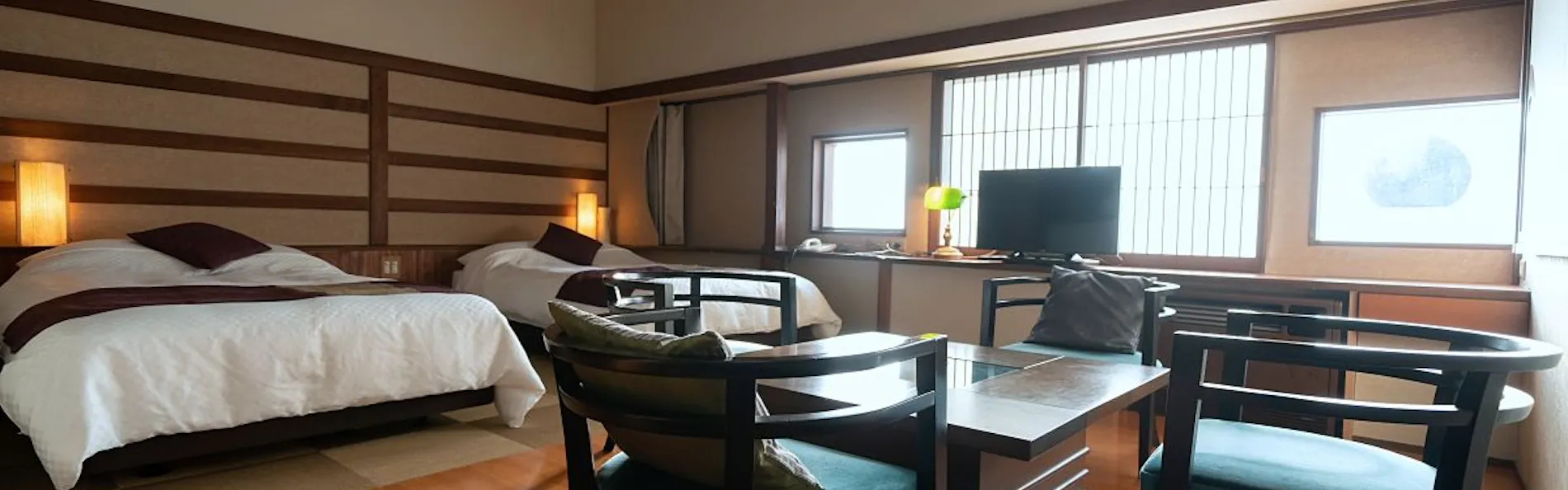 奈良屋