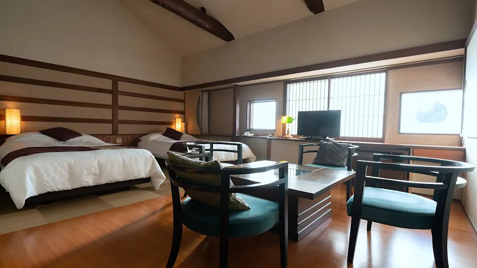 Narayama