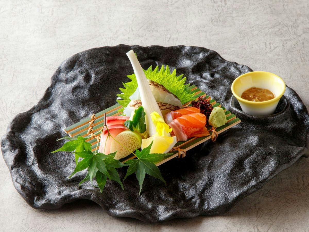 奈良屋