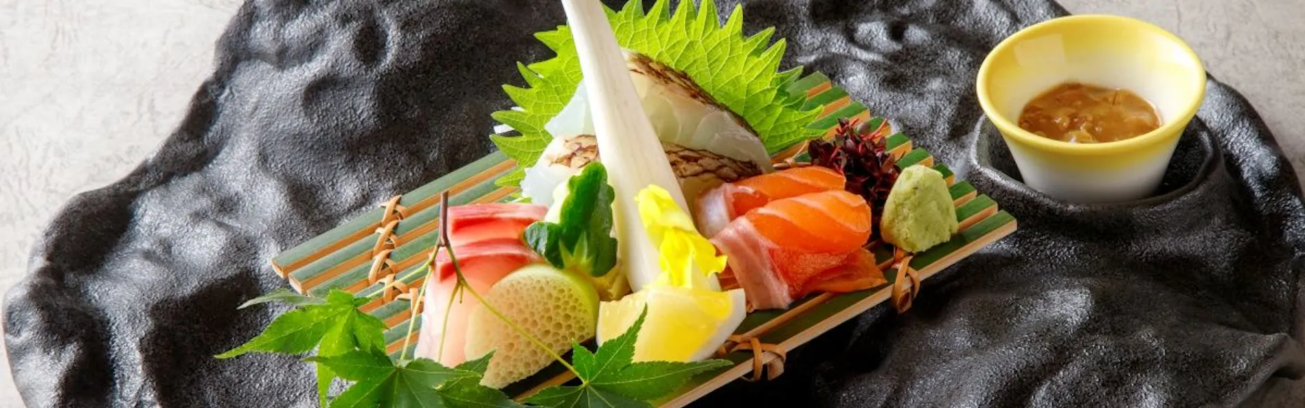 奈良屋
