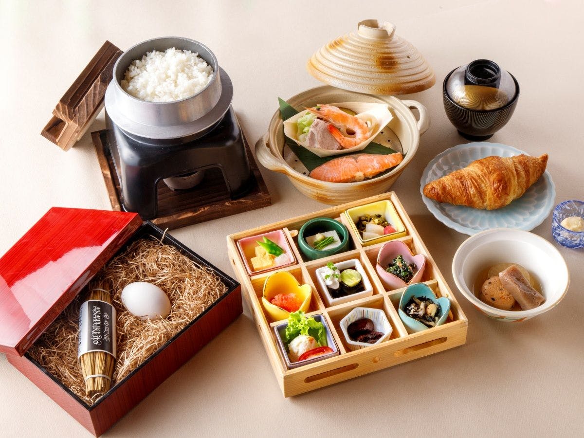 奈良屋