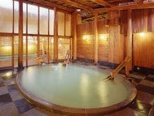 草津旅館でゆったり過ごせるの5つ星の宿とは?