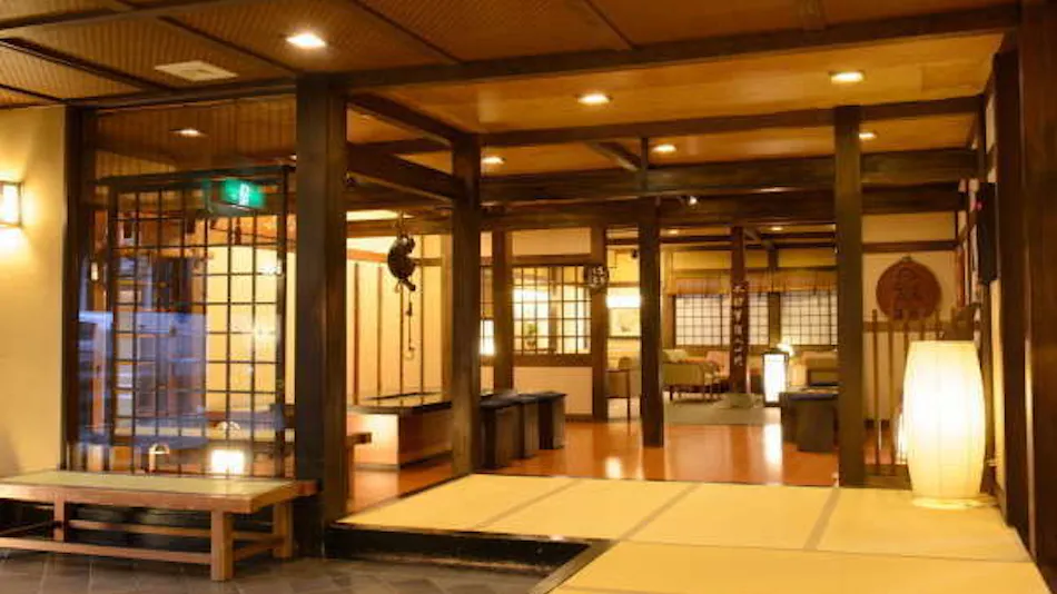 Narayama