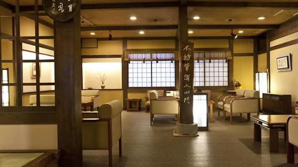Narayama