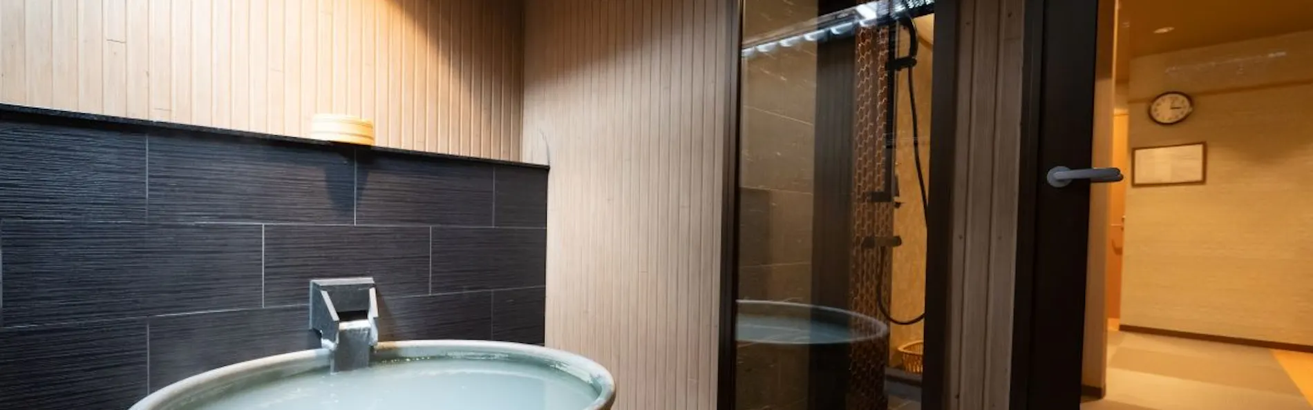 奈良屋