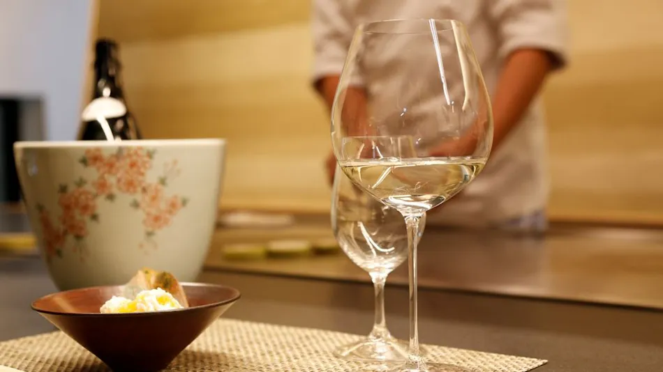 hotel kanra kyoto