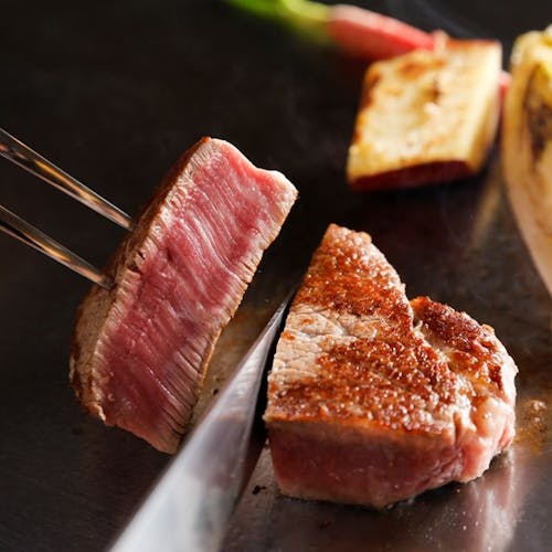 京都市の宿で 肉料理 をご紹介 最上のひとときをどうぞ 一休 Com 京都市の宿で 肉料理 をご紹介 最上のひとときをどうぞ 一休 Com