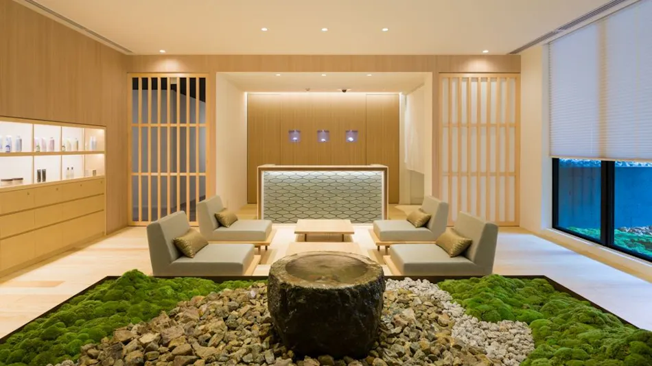 hotel kanra kyoto