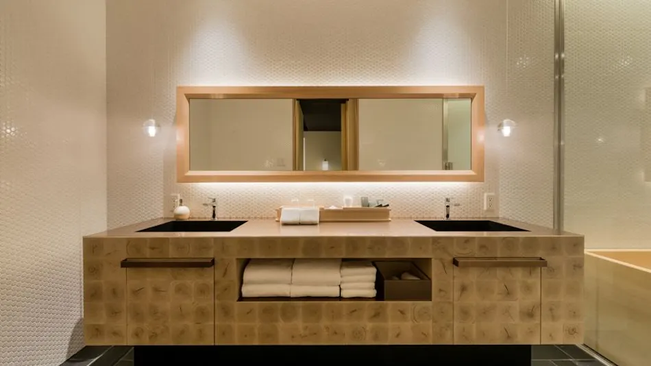 hotel kanra kyoto