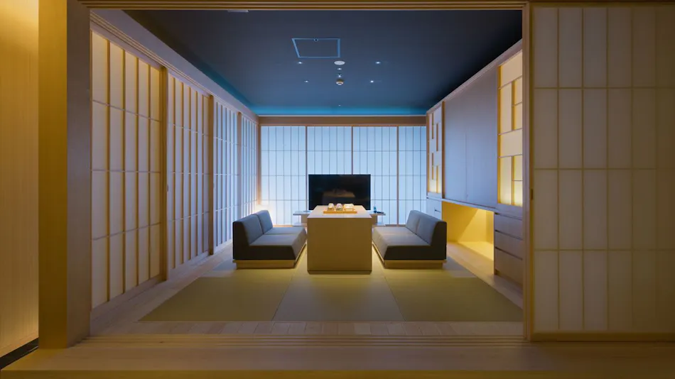 hotel kanra kyoto