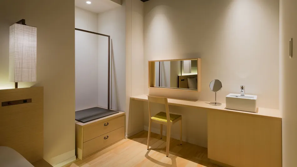 hotel kanra kyoto