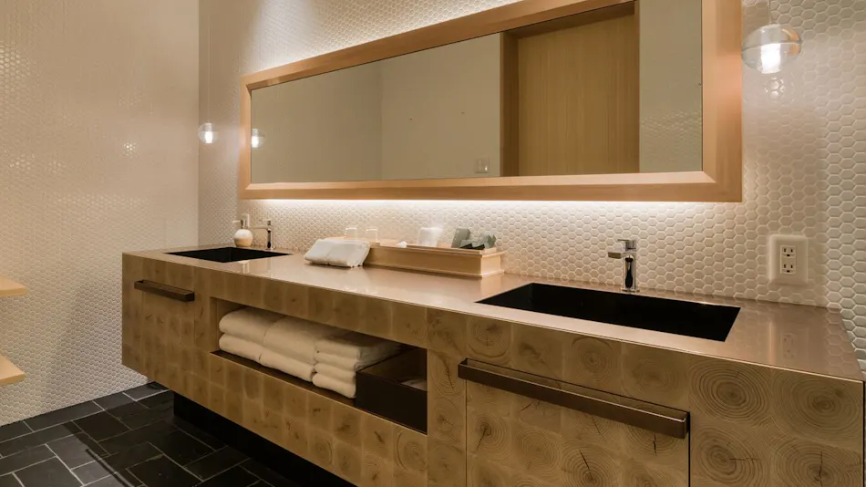 hotel kanra kyoto