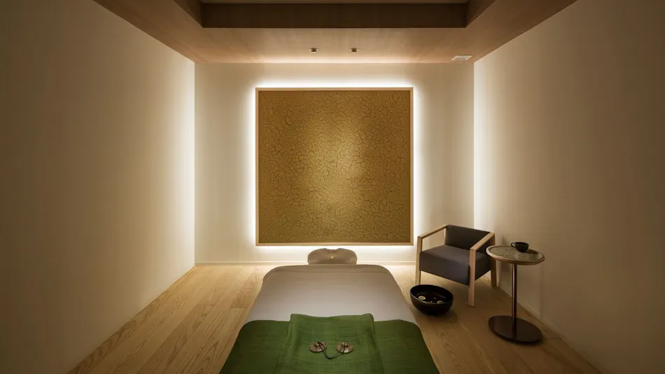 hotel kanra kyoto