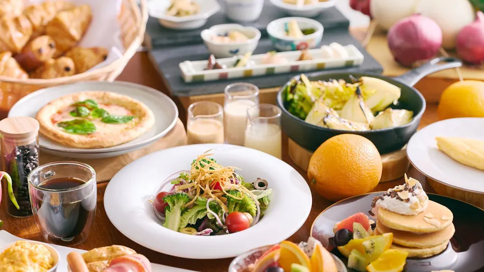 hotel kanra kyoto